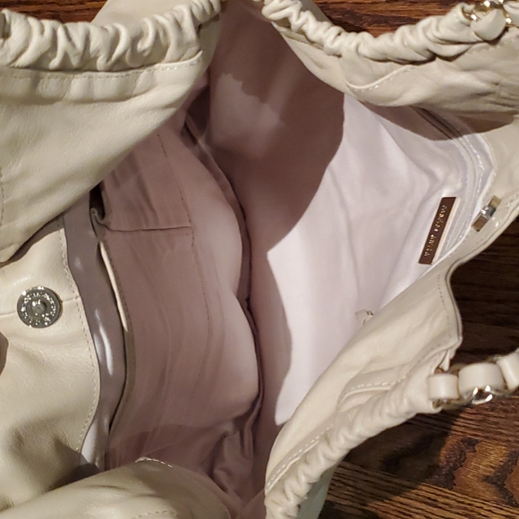 David Charles Purse - Picture 5 of 10